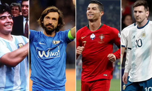 太阳成-王楚钦孙颖莎再次顶峰相见！颁奖环节同框，二人搞笑相互推让自拍